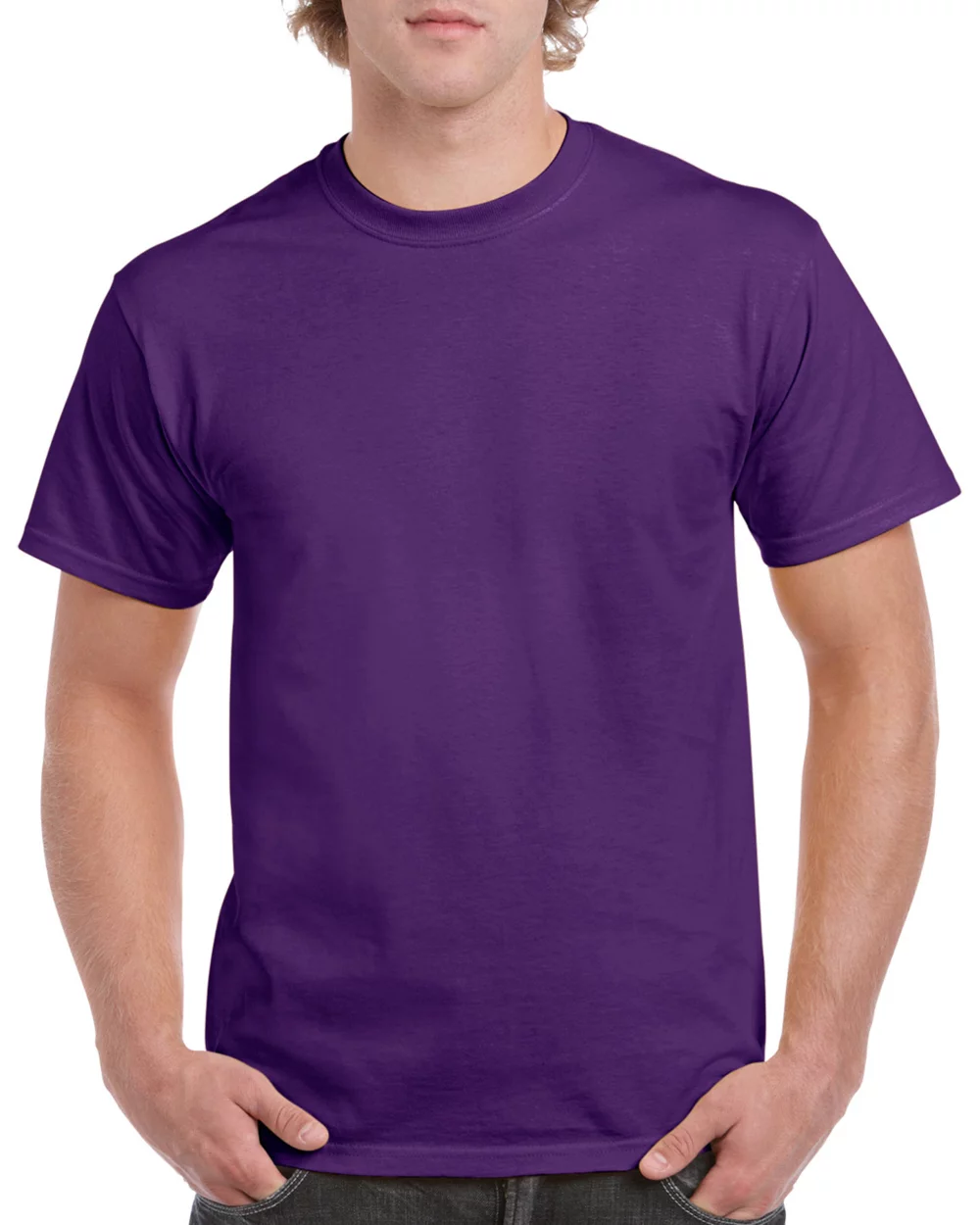 Gildan®Heavy Cotton T-Shirt