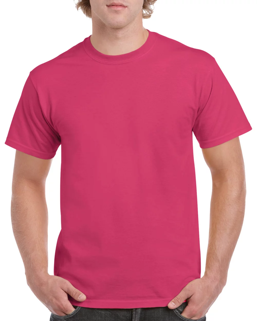 Gildan®Heavy Cotton T-Shirt