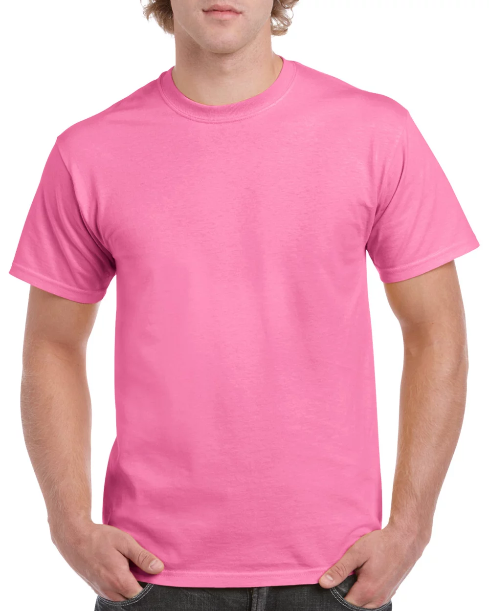 Gildan®Heavy Cotton T-Shirt