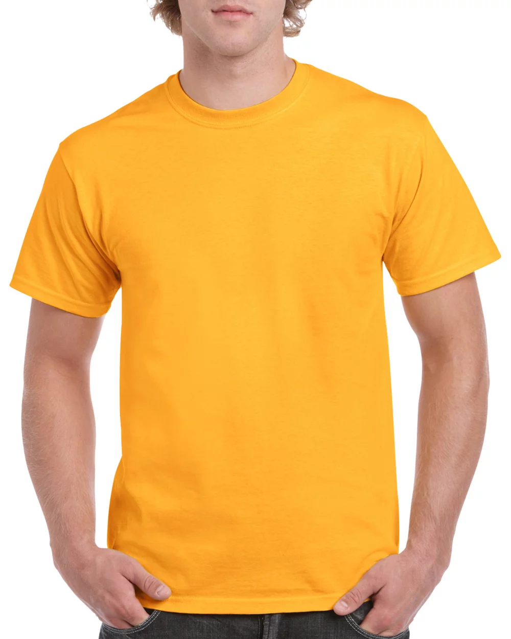 Gildan®Heavy Cotton T-Shirt