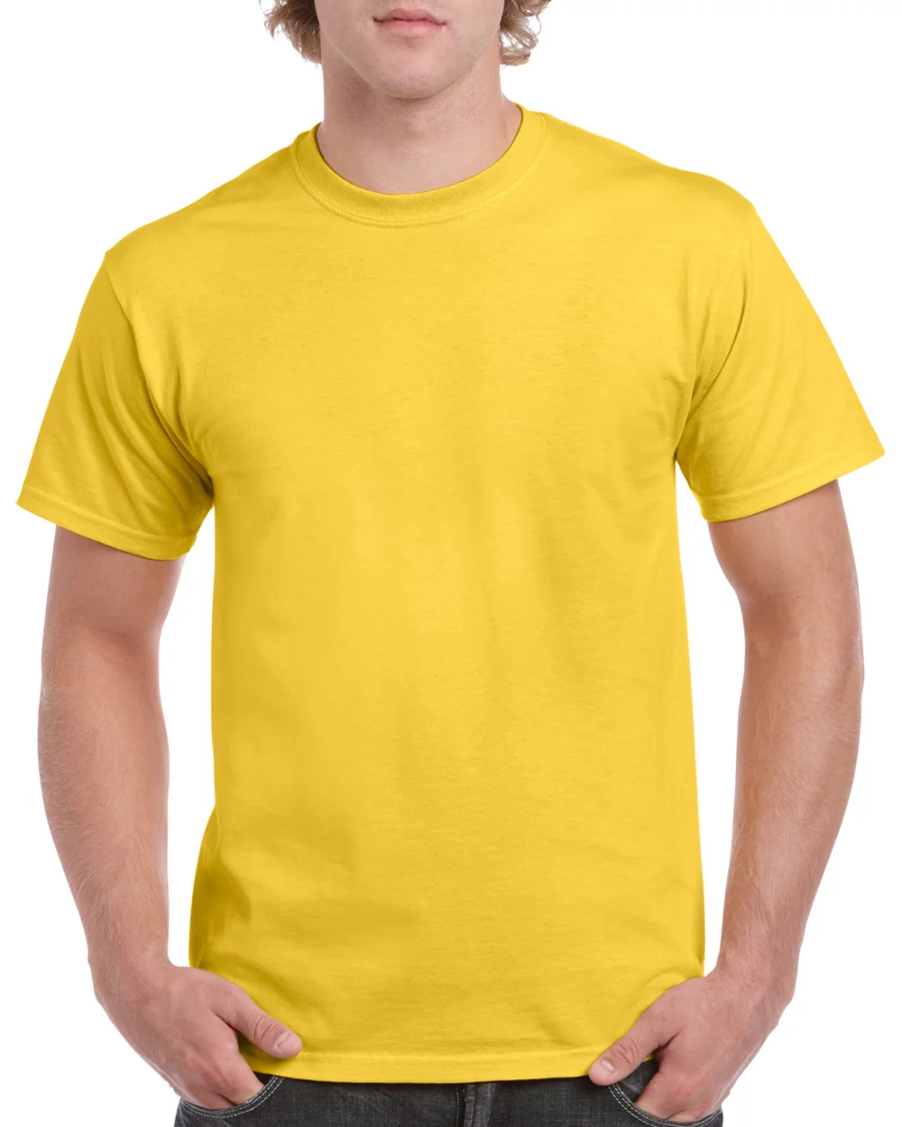Gildan®Heavy Cotton T-Shirt