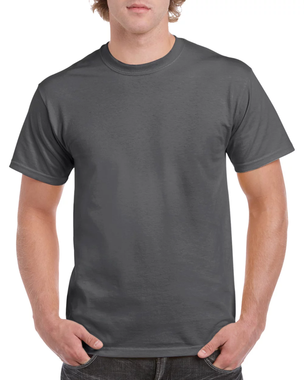 Gildan®Heavy Cotton T-Shirt