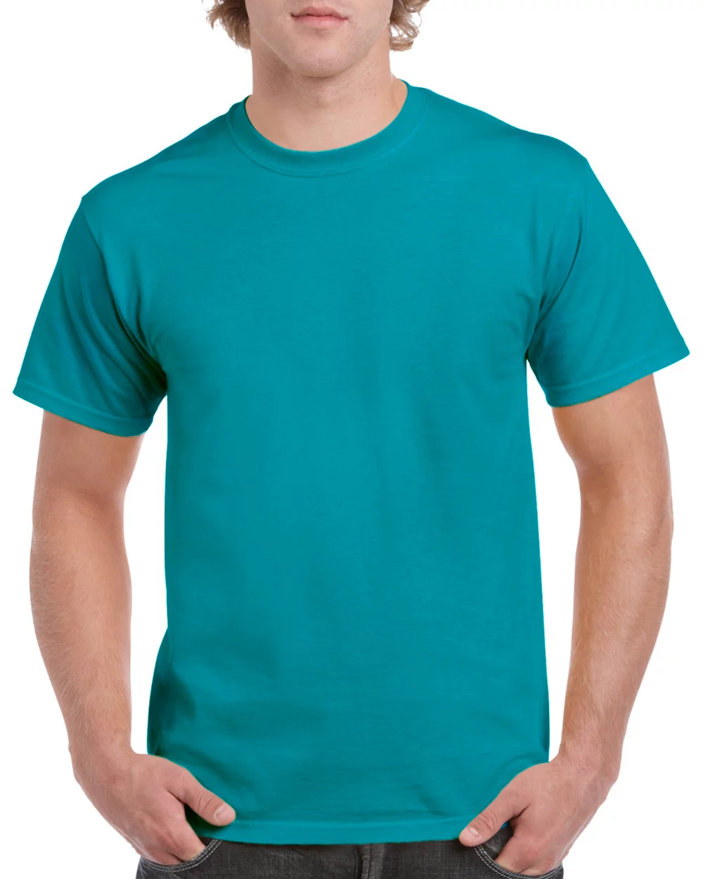 Gildan®Heavy Cotton T-Shirt