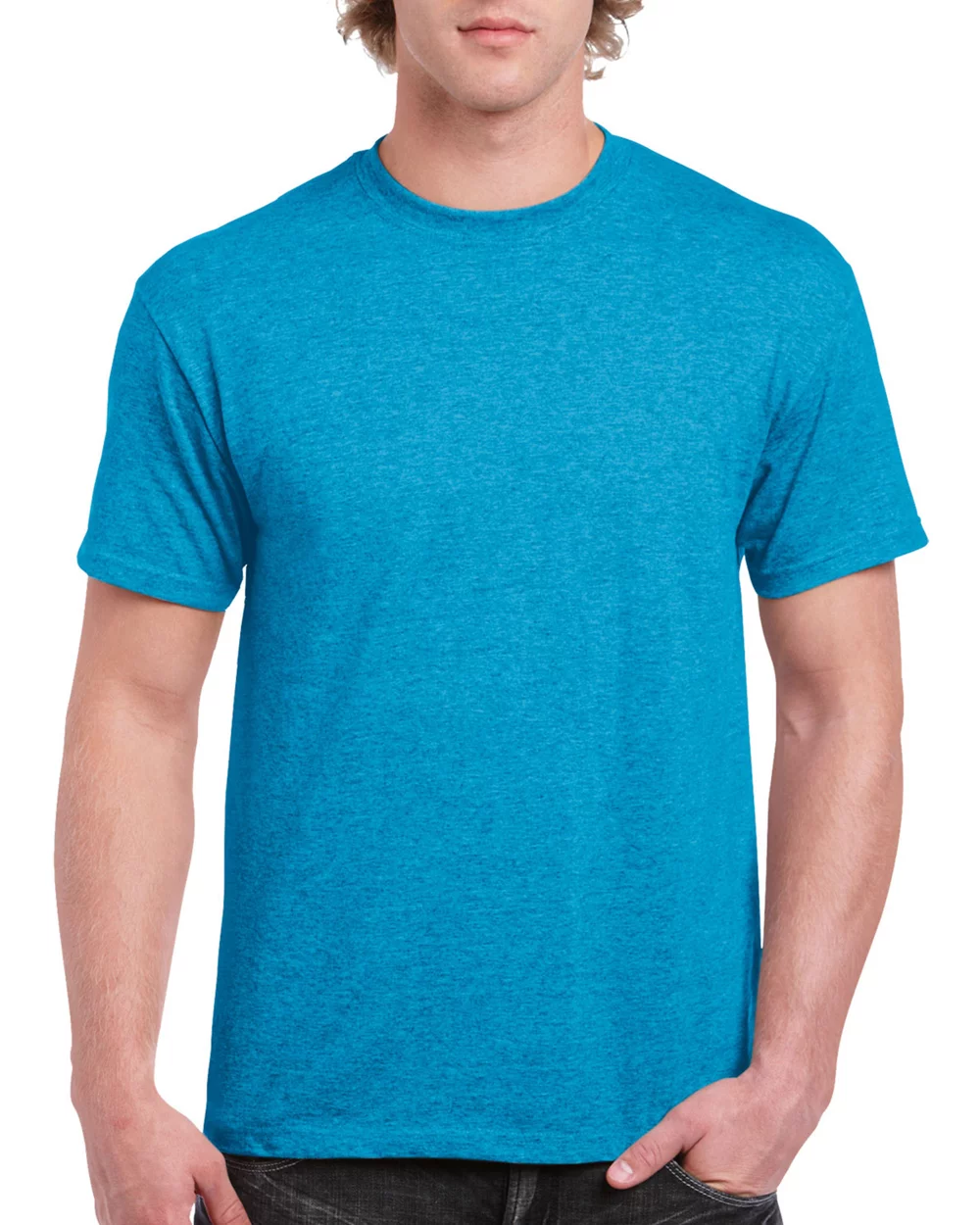 Gildan®Heavy Cotton T-Shirt