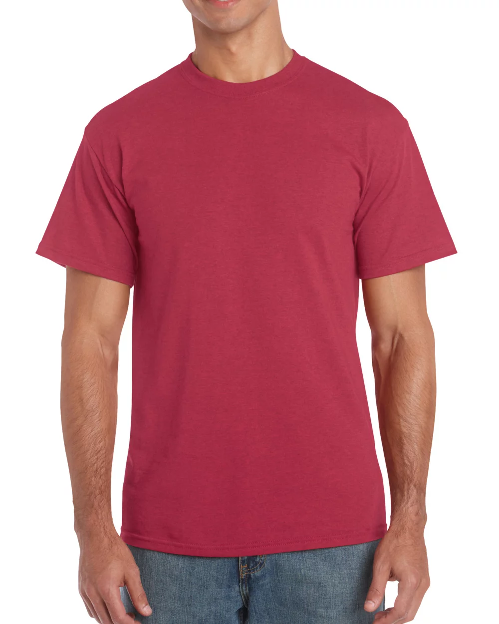 Gildan®Heavy Cotton T-Shirt