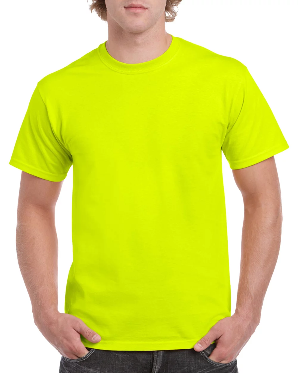 Gildan®Heavy Cotton T-Shirt