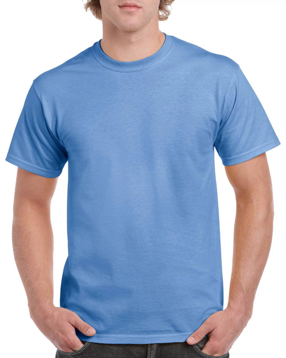 Gildan®Heavy Cotton T-Shirt