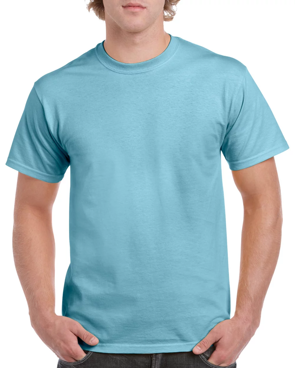 Gildan®Heavy Cotton T-Shirt