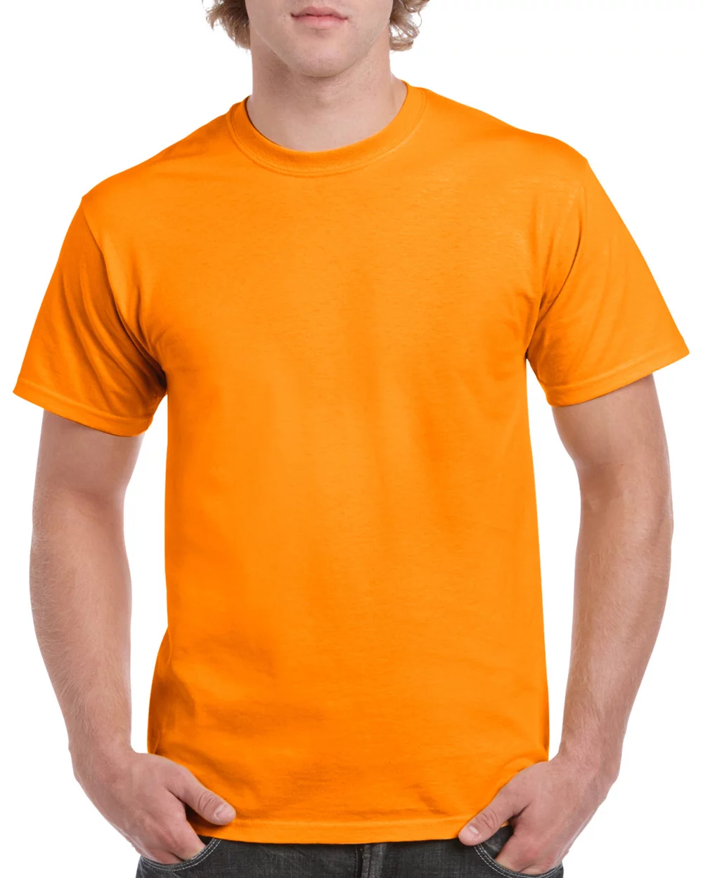 Gildan®Heavy Cotton T-Shirt
