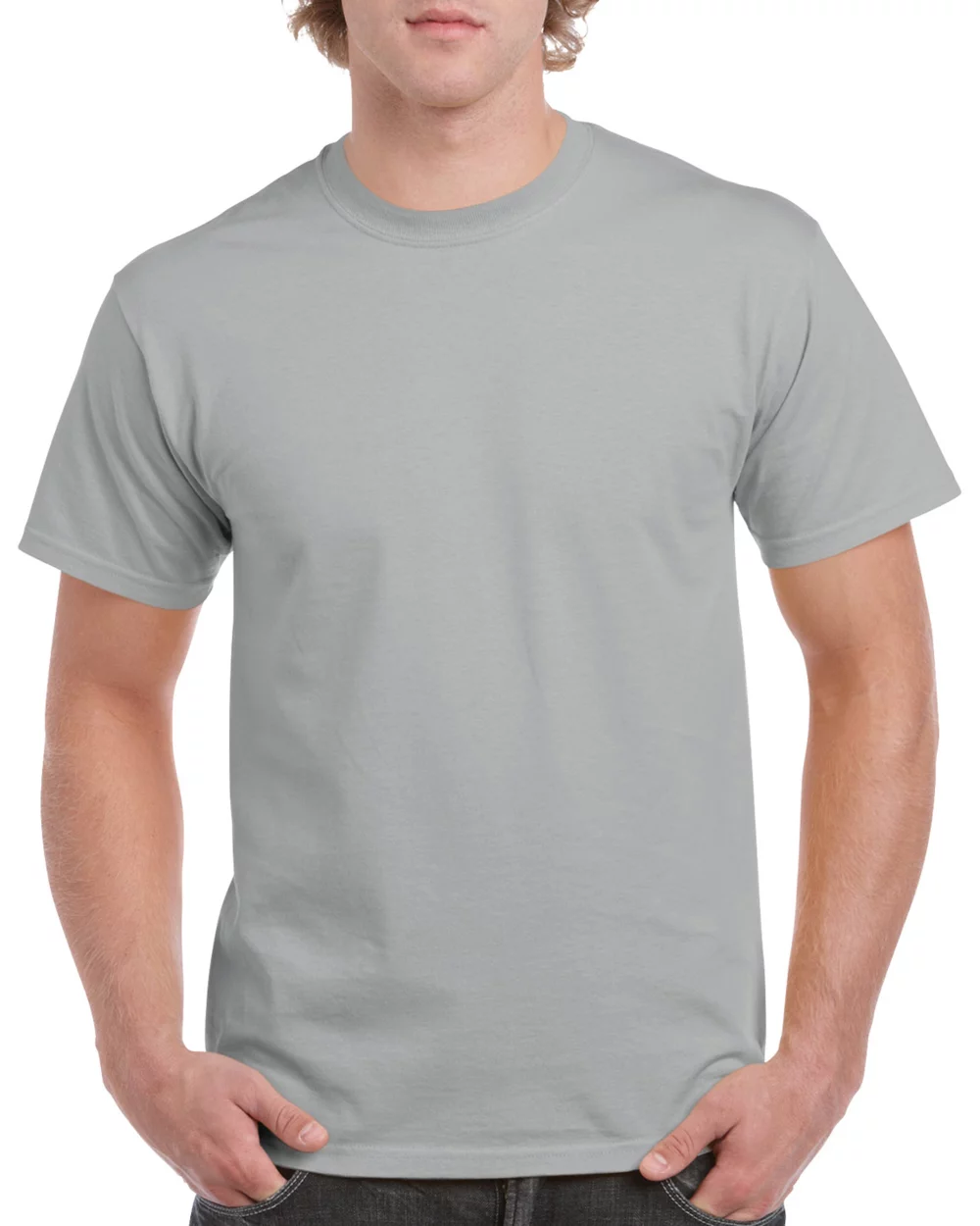 Gildan®Heavy Cotton T-Shirt