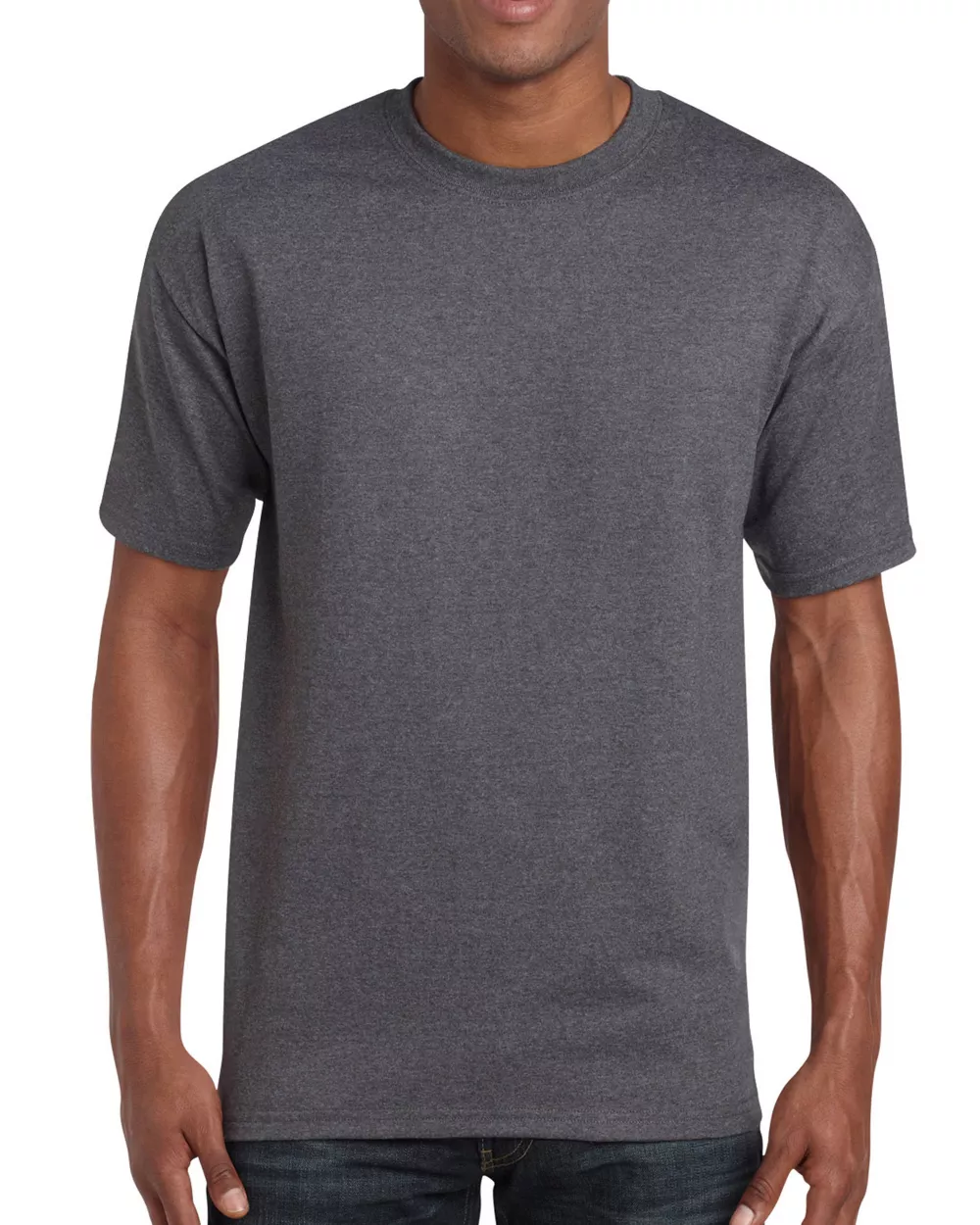 Gildan®Heavy Cotton T-Shirt