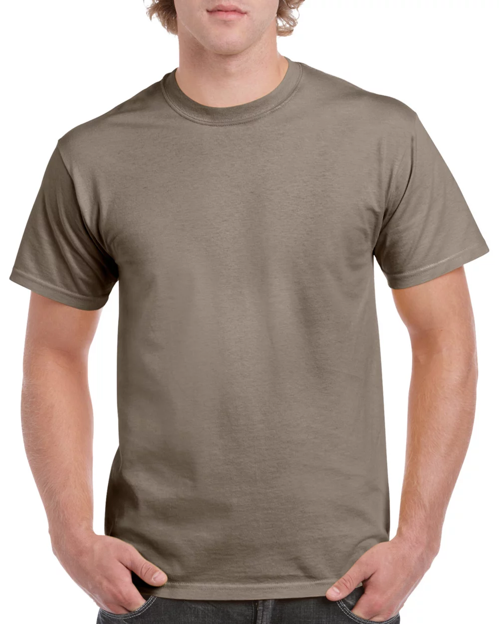 Gildan®Heavy Cotton T-Shirt