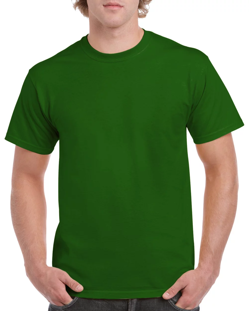 Gildan®Heavy Cotton T-Shirt
