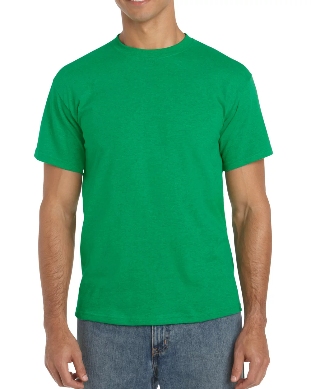 Gildan®Heavy Cotton T-Shirt