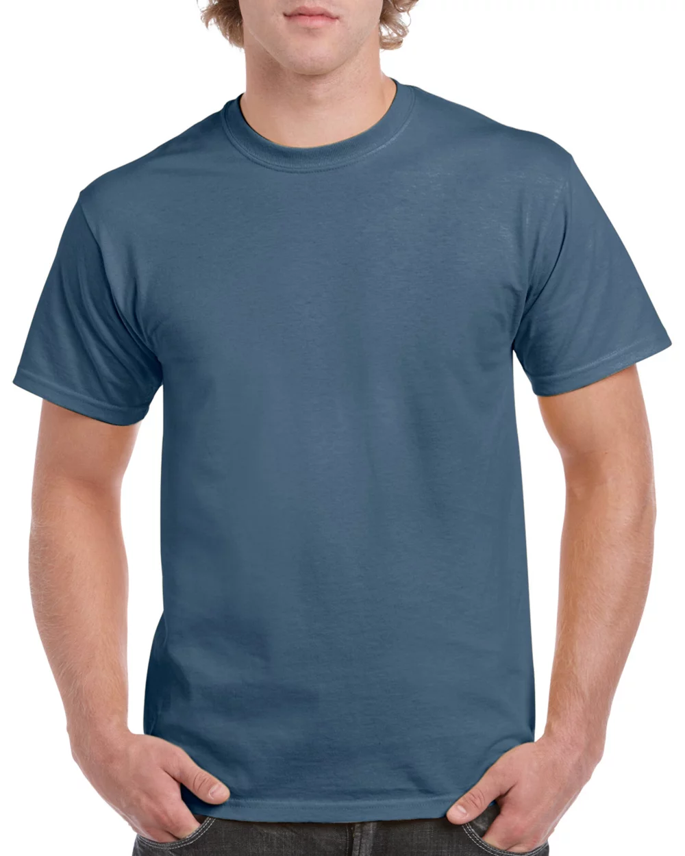 Gildan®Heavy Cotton T-Shirt