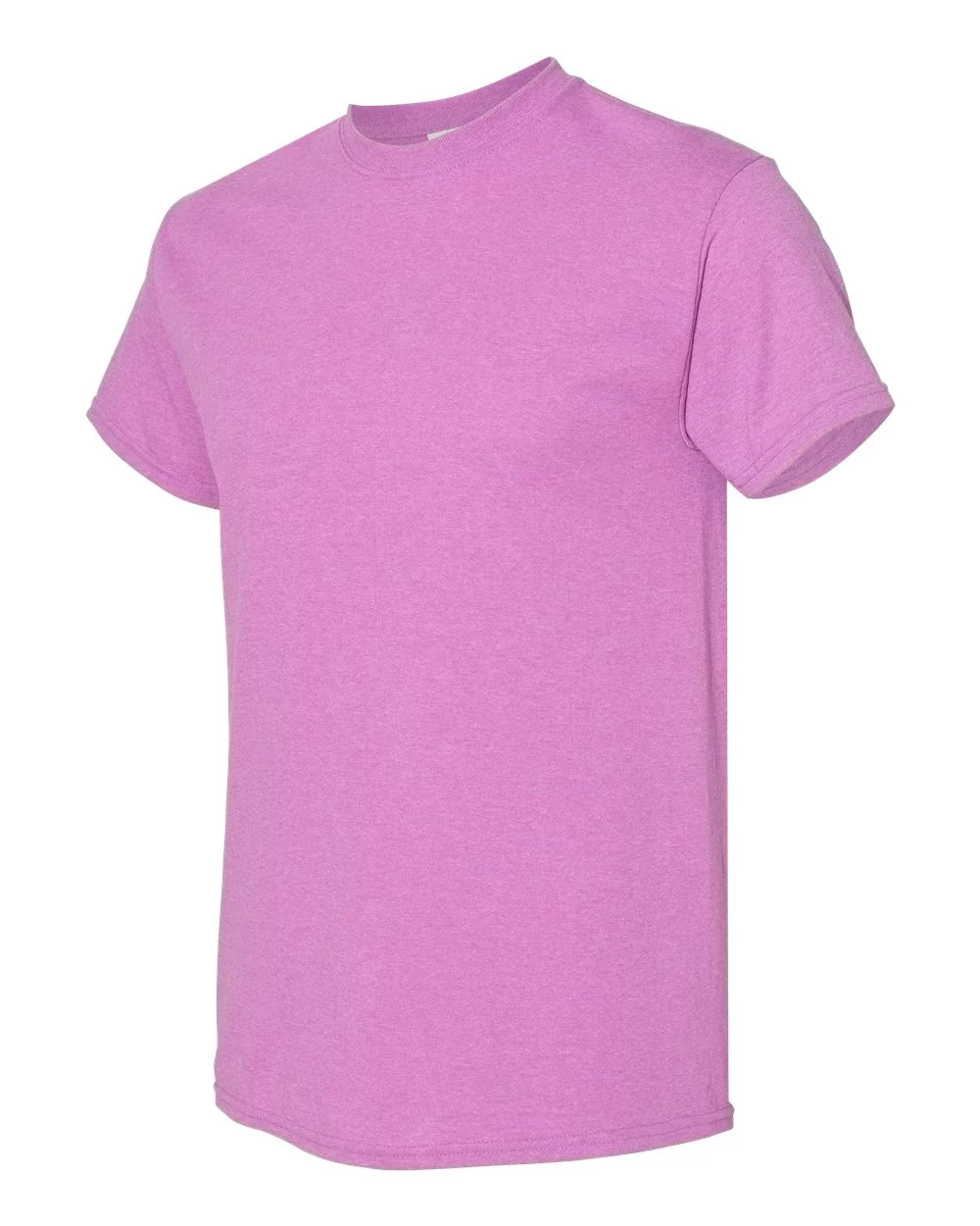T-shirt en coton lourd Gildan®
