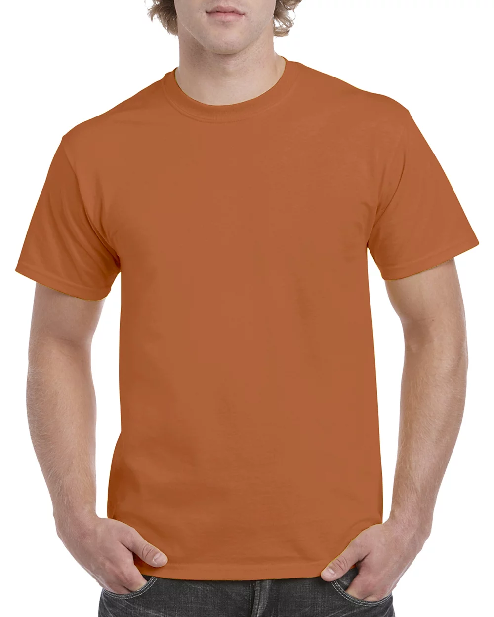 Gildan®Heavy Cotton T-Shirt