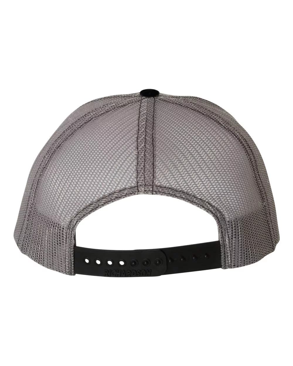 Casquette de camionneur Richardson® Low Pro
