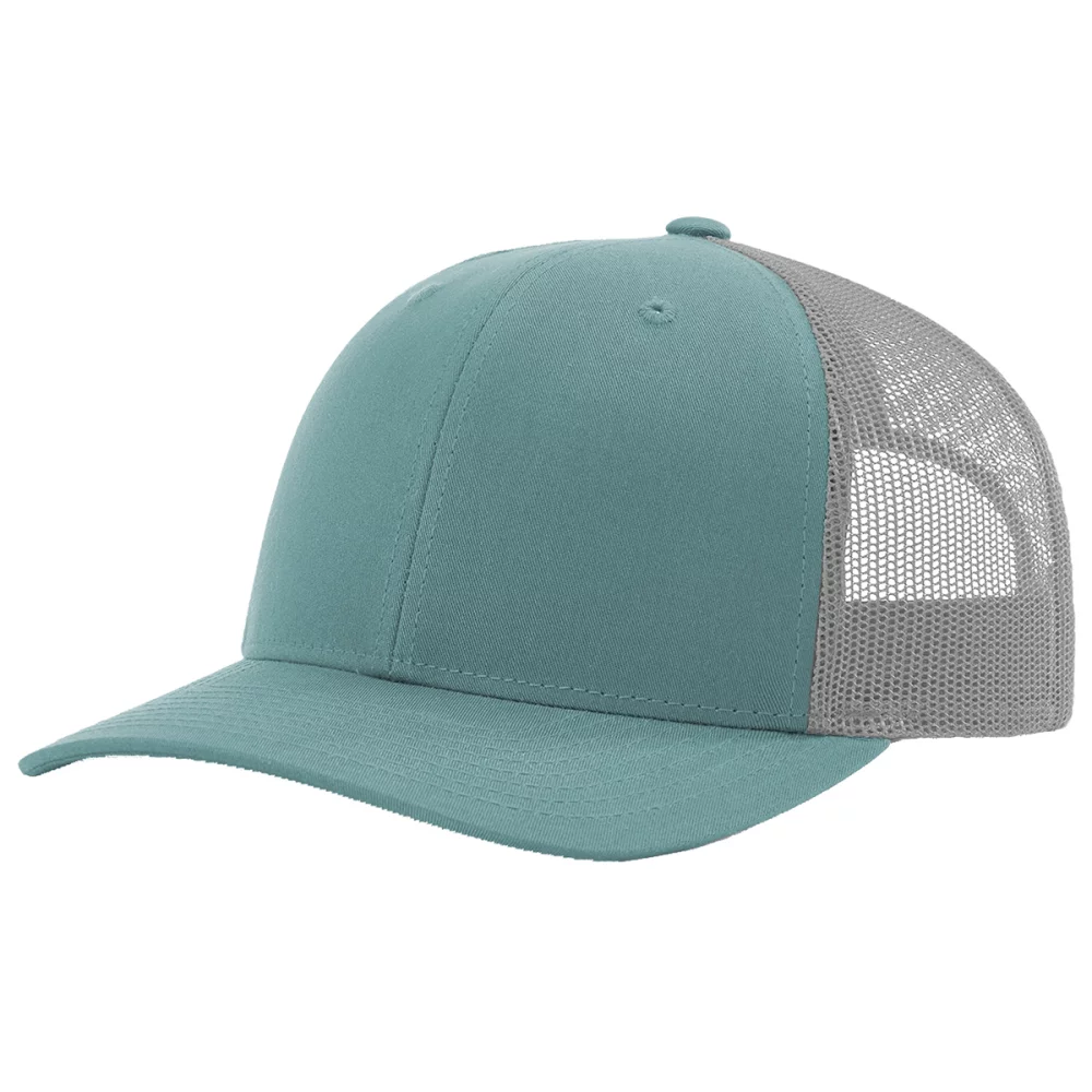 Richardson® Low Pro Trucker Cap