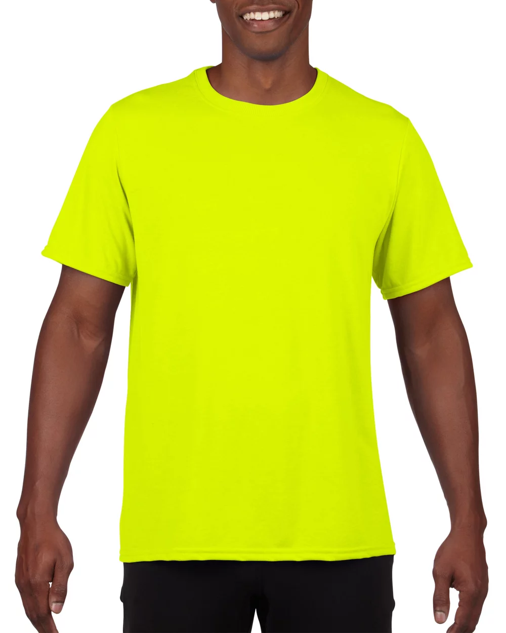 Gildan® Performance Short Sleeve T-Shirt
