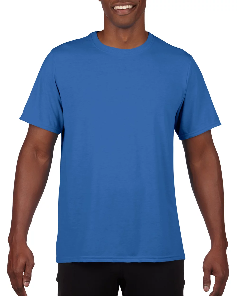 Gildan® Performance Short Sleeve T-Shirt
