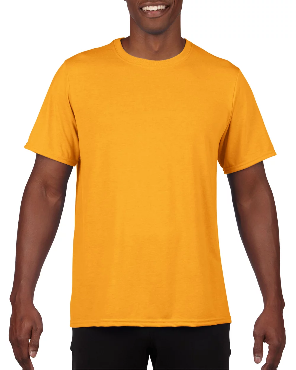 Gildan® Performance Short Sleeve T-Shirt