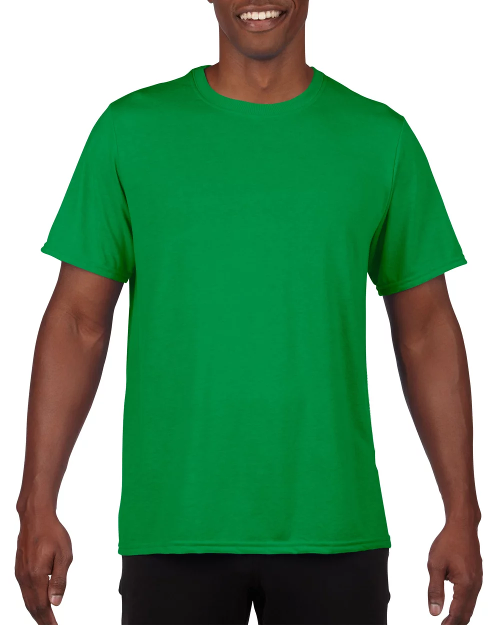 Gildan® Performance Short Sleeve T-Shirt