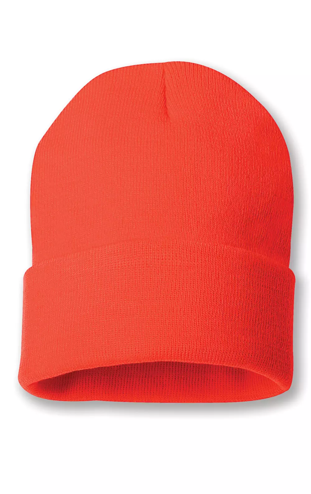 Tuque en tricot Sportsman™ de 12 pouces