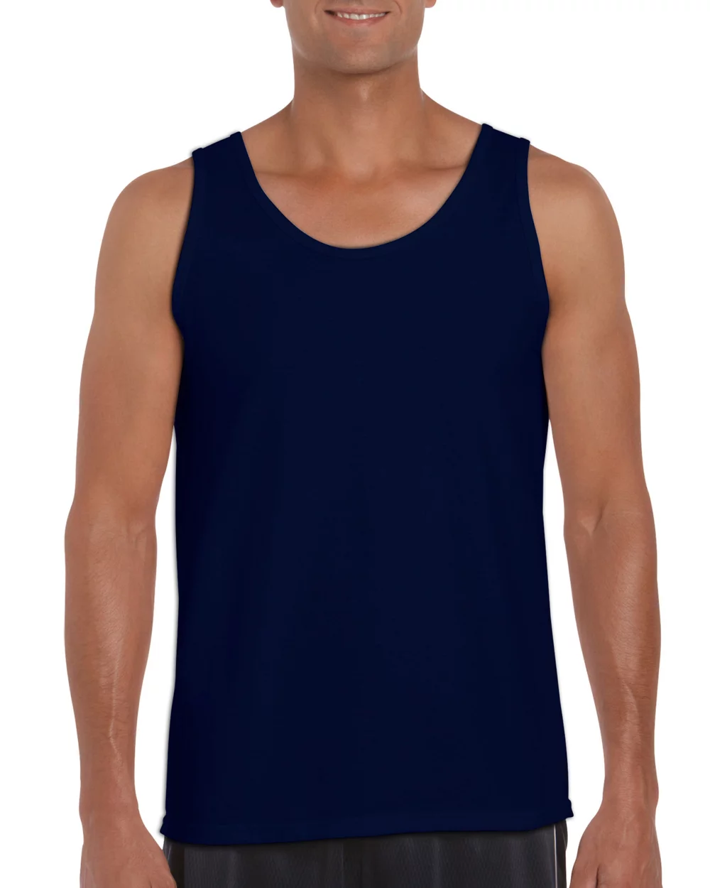Gildan® Ultra Cotton™ Tank Top