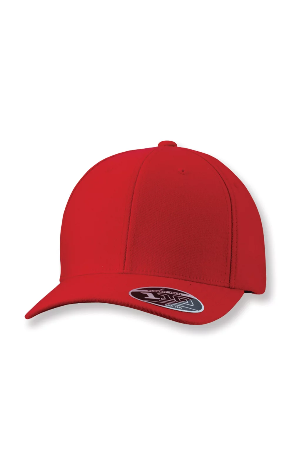 110® Pro-Formance® Cap
