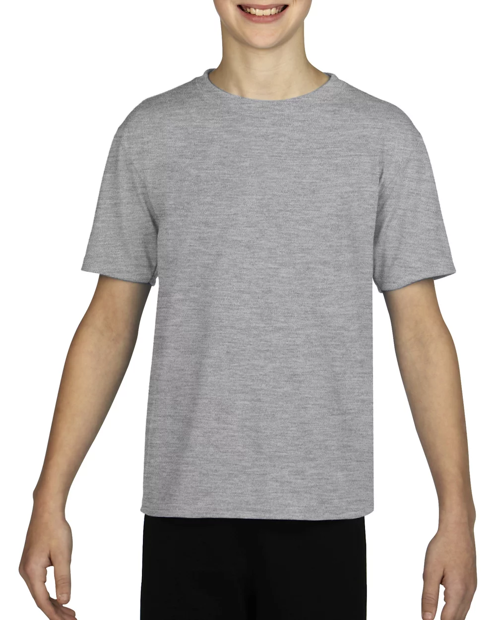Gildan® Performance® Youth T-Shirt