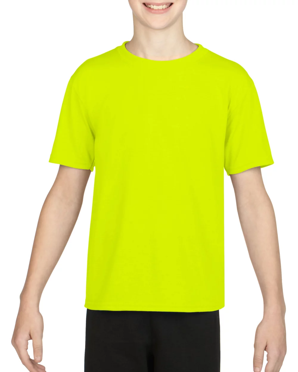 Gildan® Performance® Youth T-Shirt