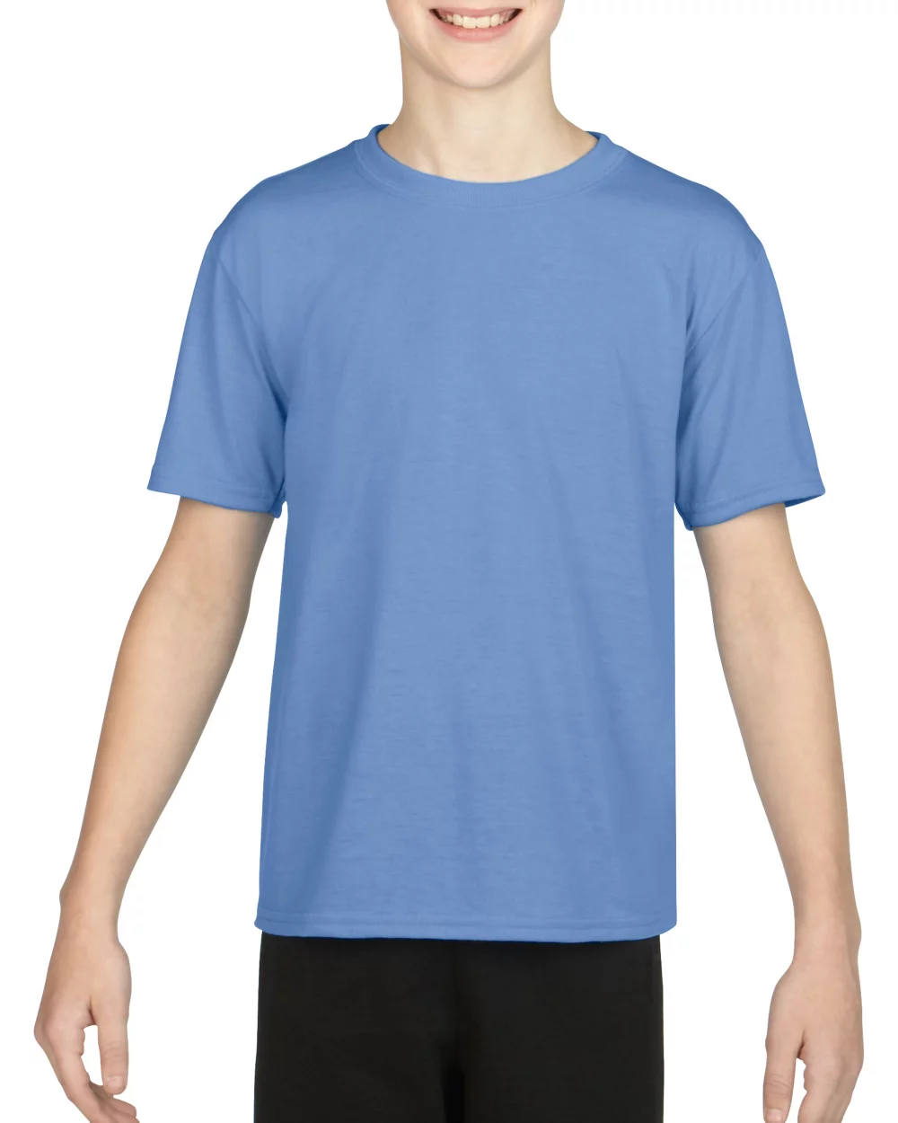 T-shirt pour jeunes Gildan® Performance®