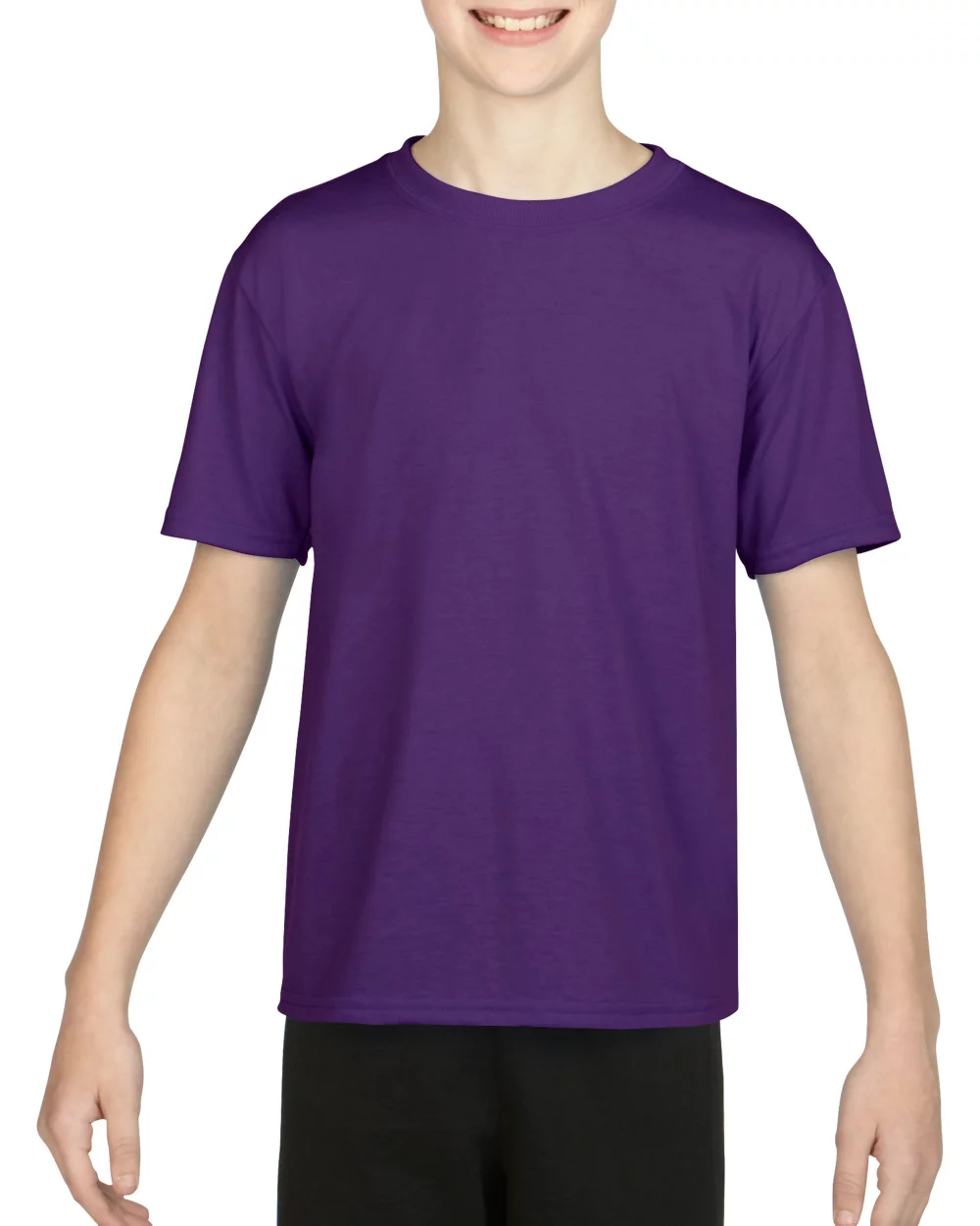 Gildan® Performance® Youth T-Shirt