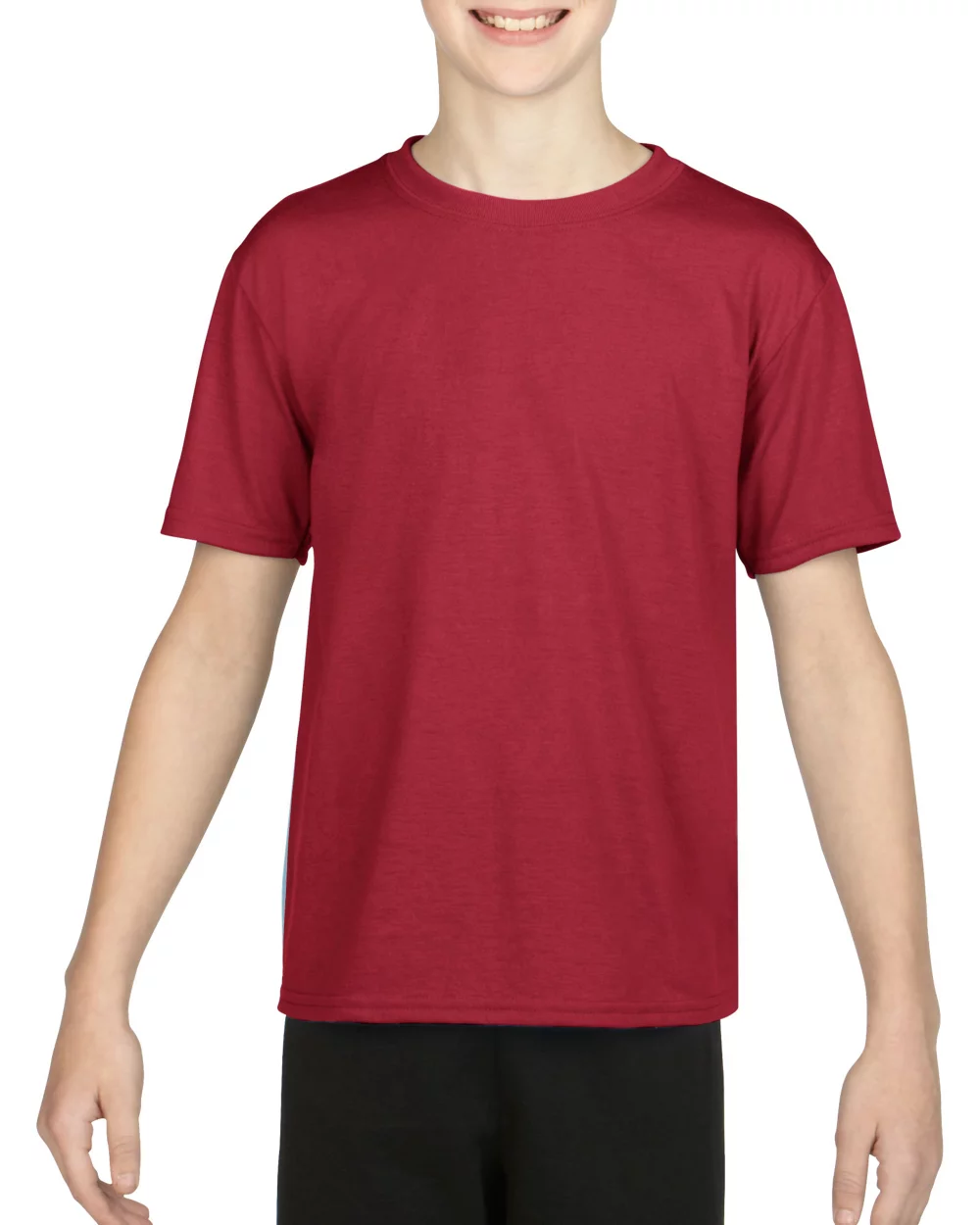 Gildan® Performance® Youth T-Shirt