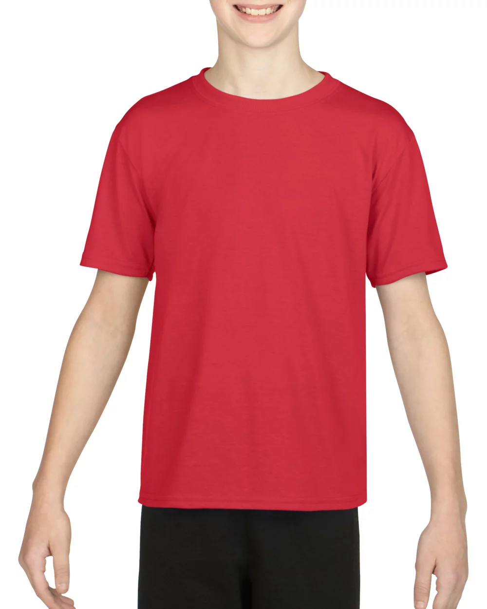 Gildan® Performance® Youth T-Shirt