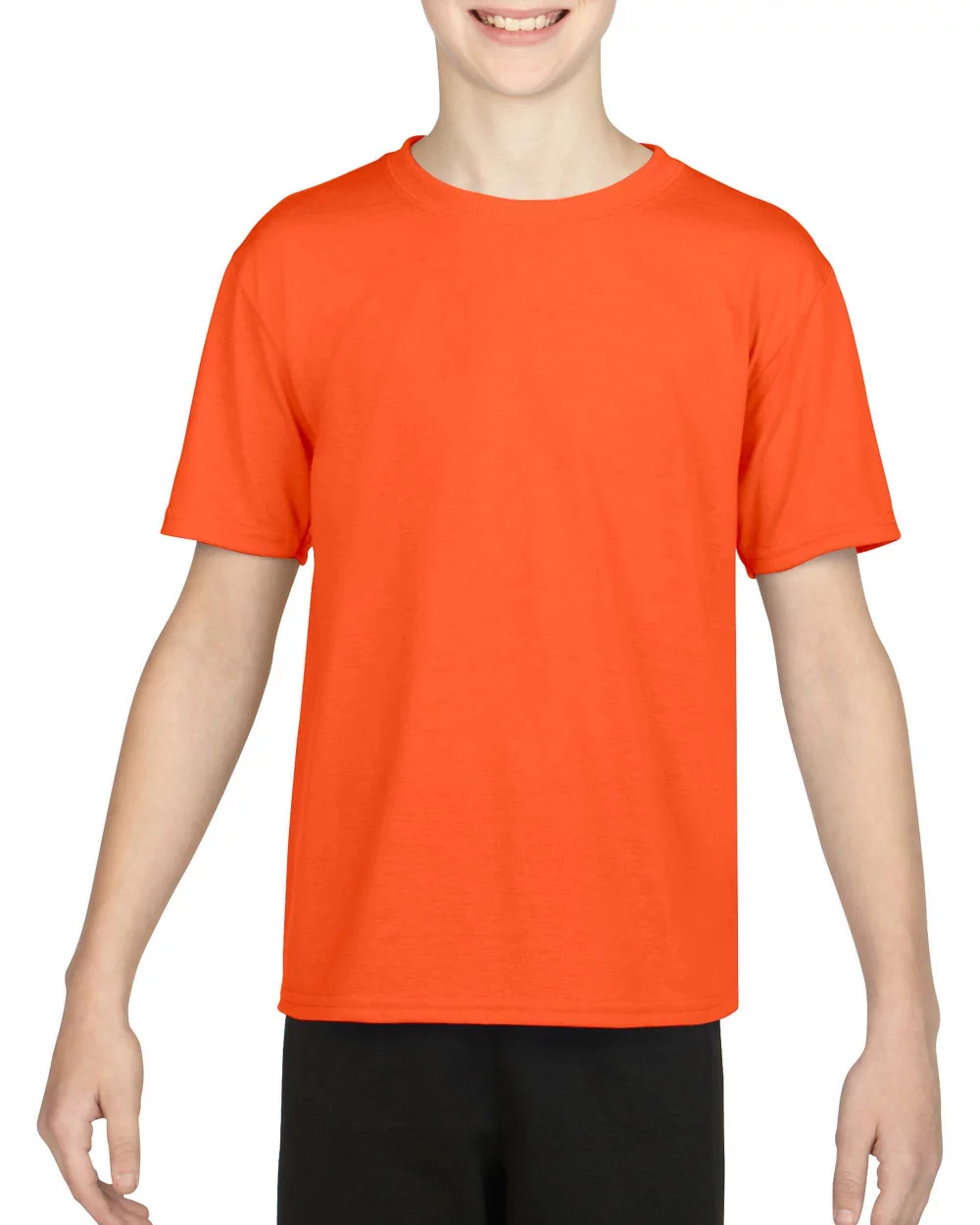 Gildan® Performance® Youth T-Shirt
