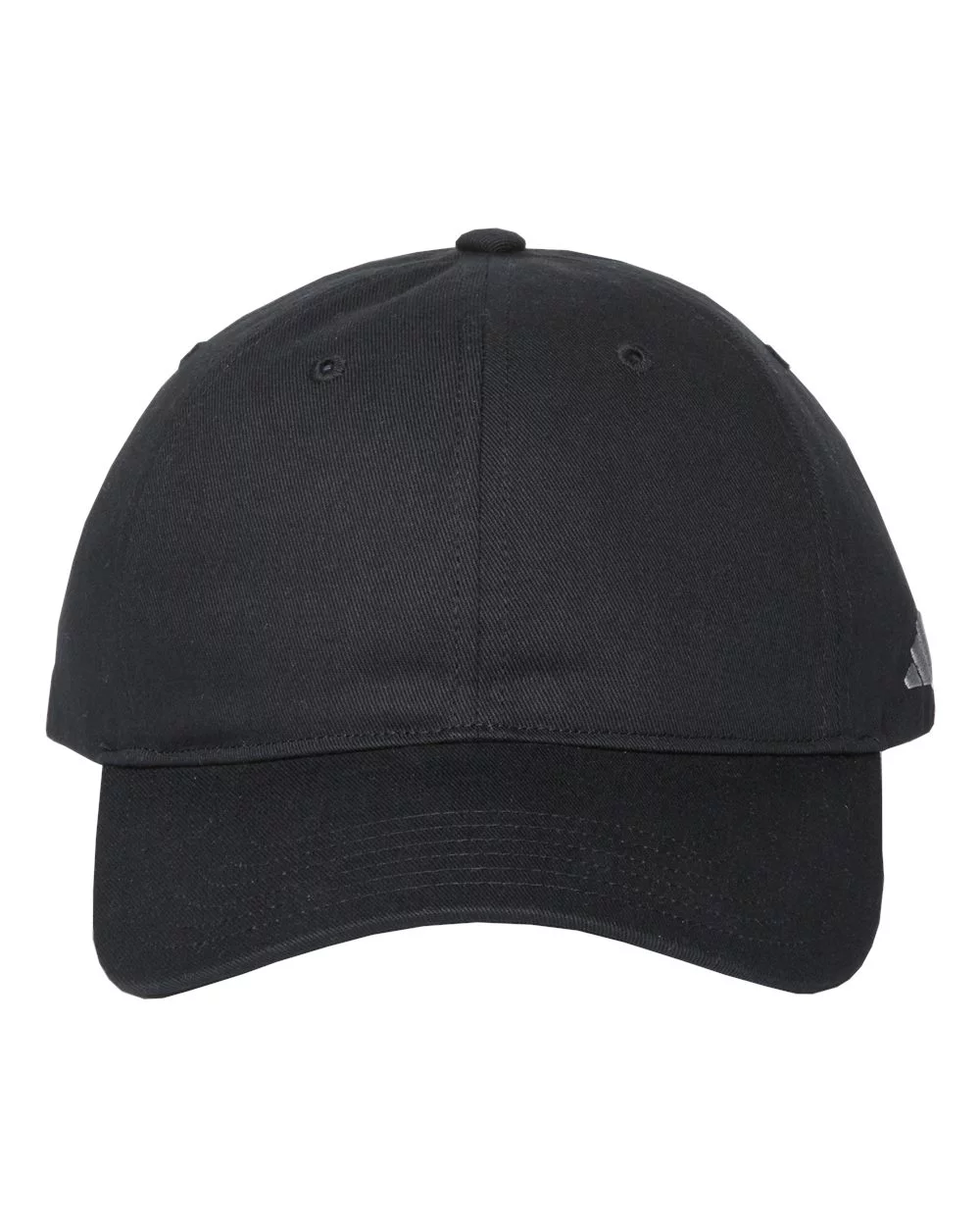 Casquette décontractée adidas Sustainable Organic