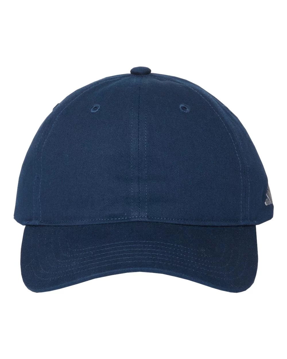 Casquette décontractée adidas Sustainable Organic