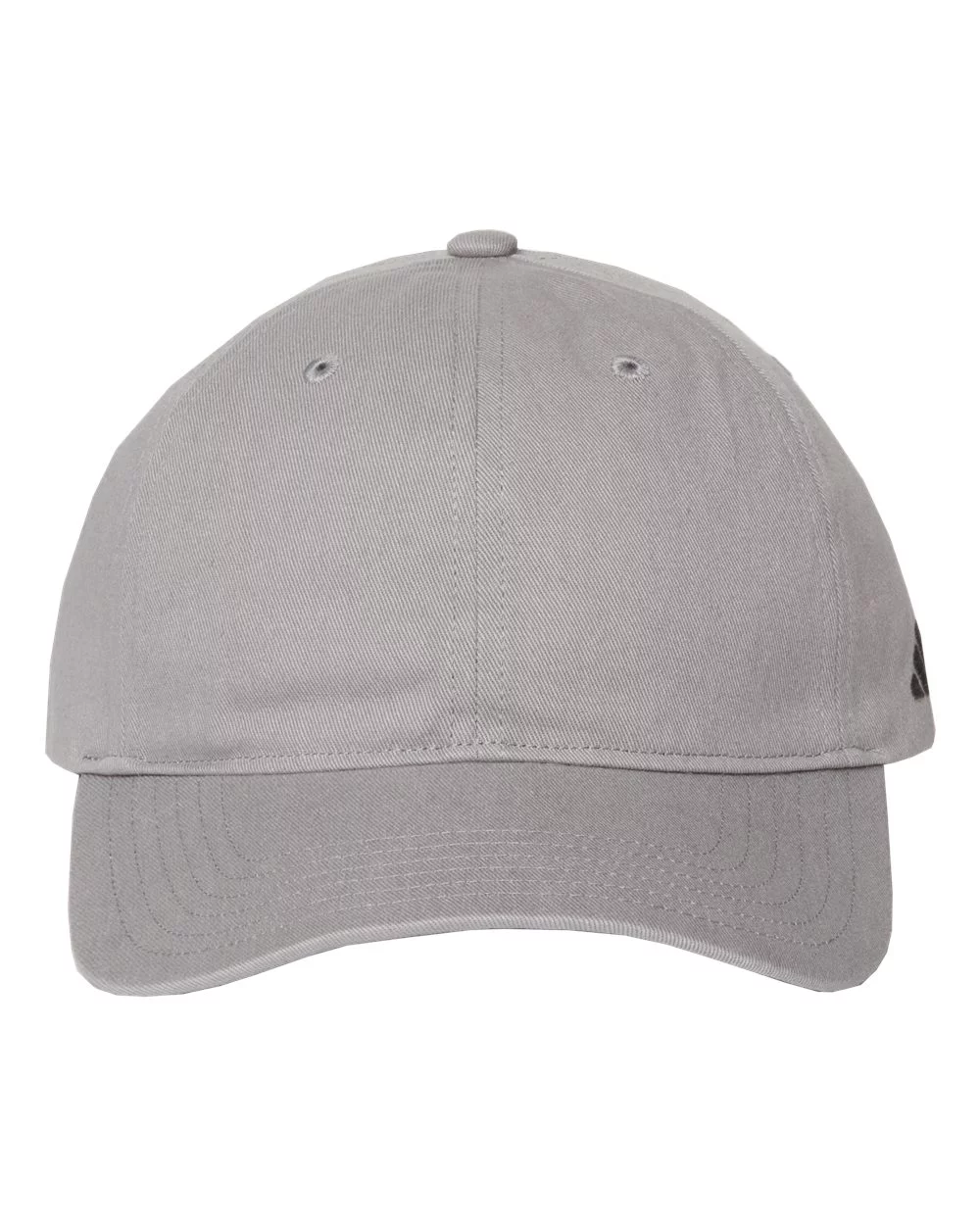 Casquette décontractée adidas Sustainable Organic