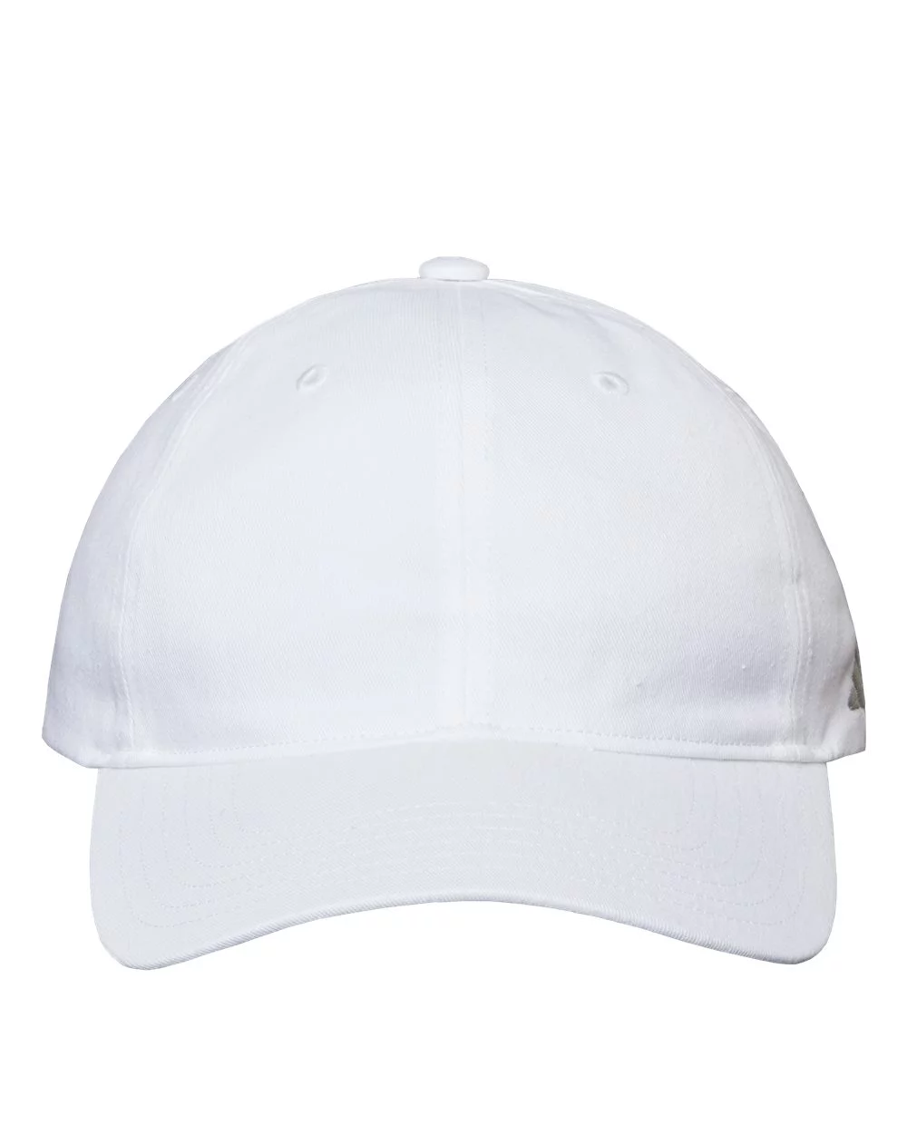 Casquette décontractée adidas Sustainable Organic