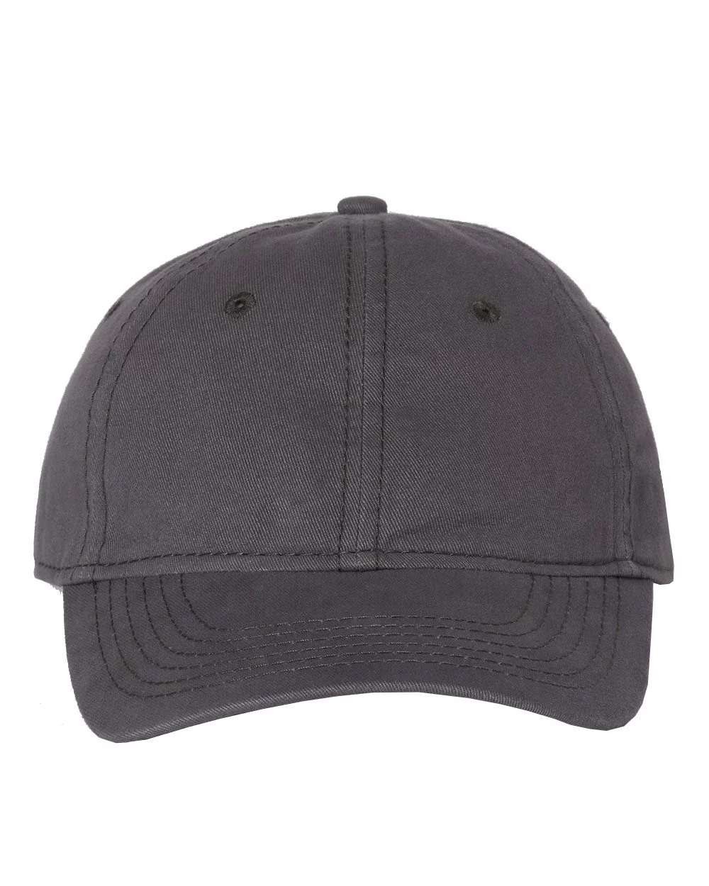 Casquette SPORTSMAN non structurée