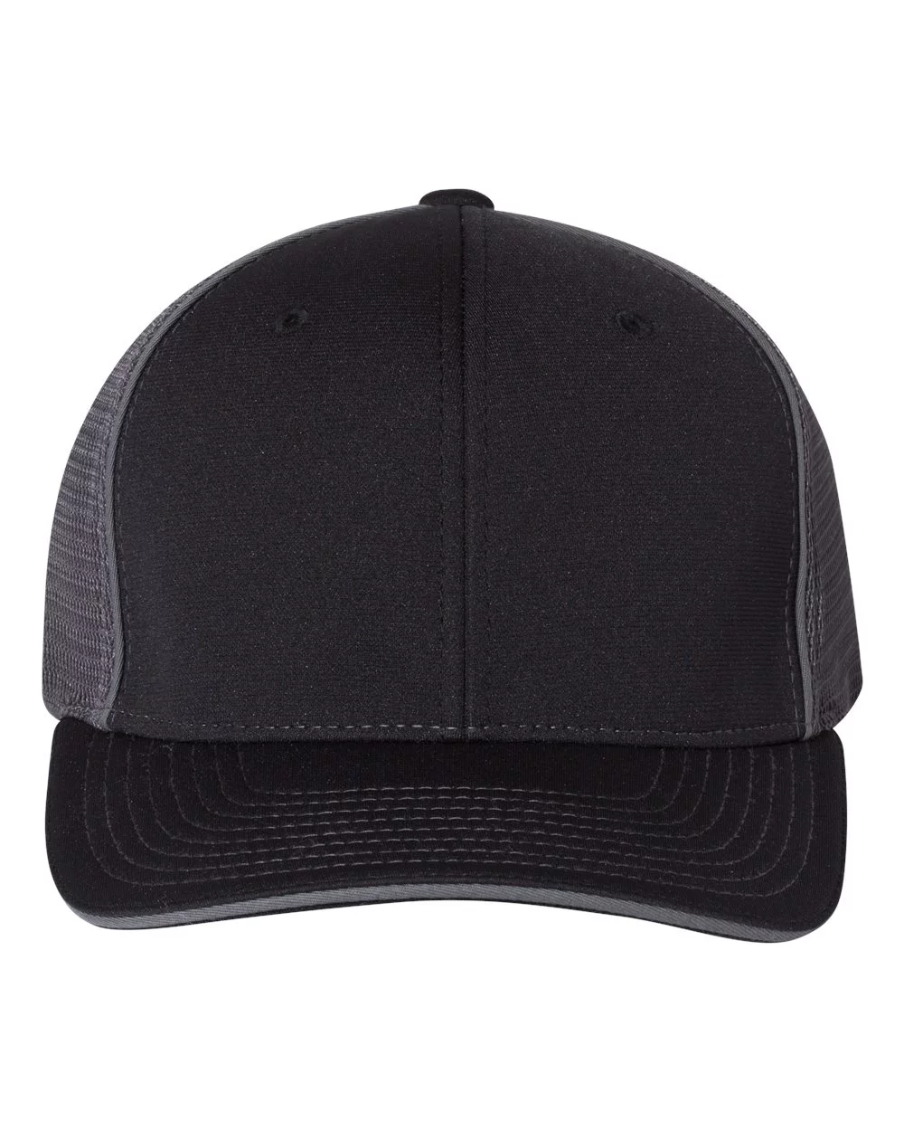 Casquette Richardson® Fitted Pulse Sportmesh avec R-Flex