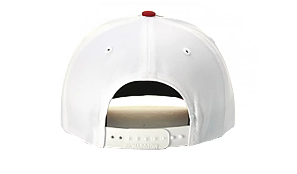 Casquette Richardson® Twill Back Trucker