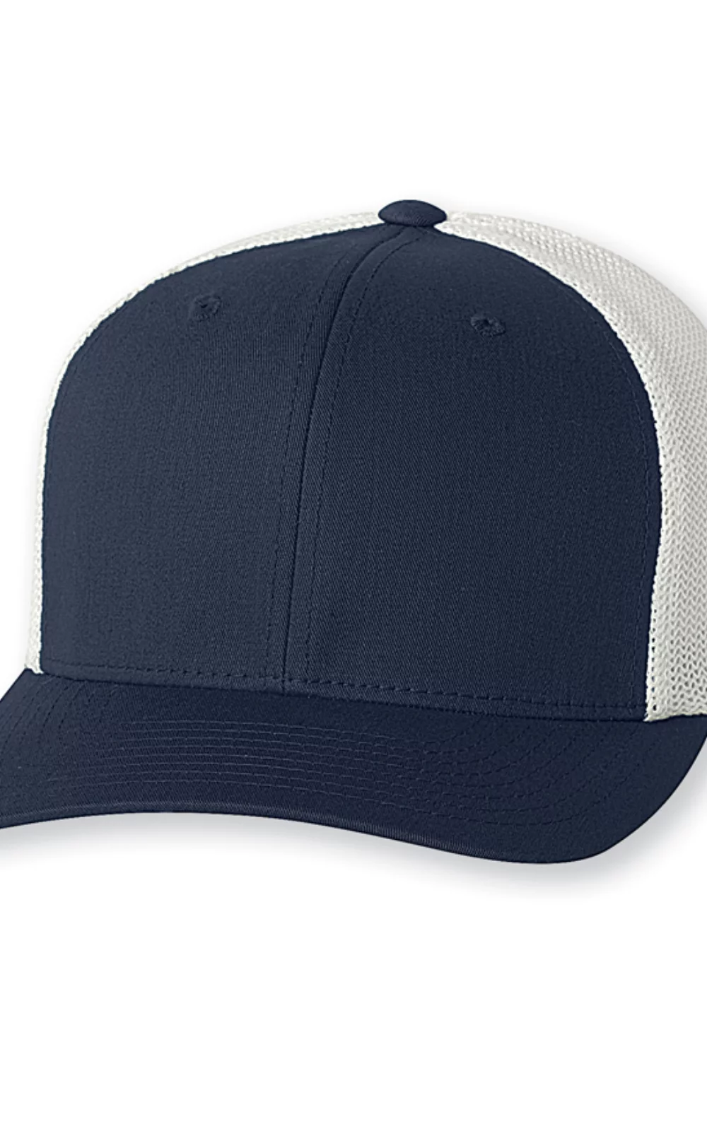 Casquette Flexfit® Trucker Mesh