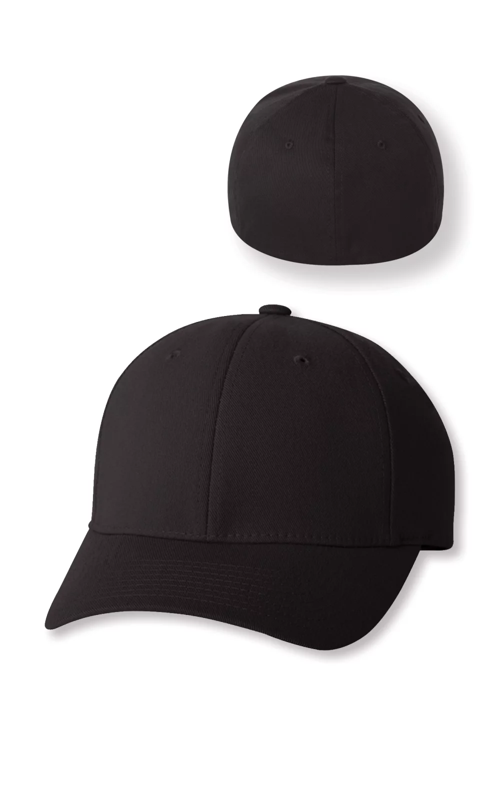 Casquette Flexfit® Pro-Formance
