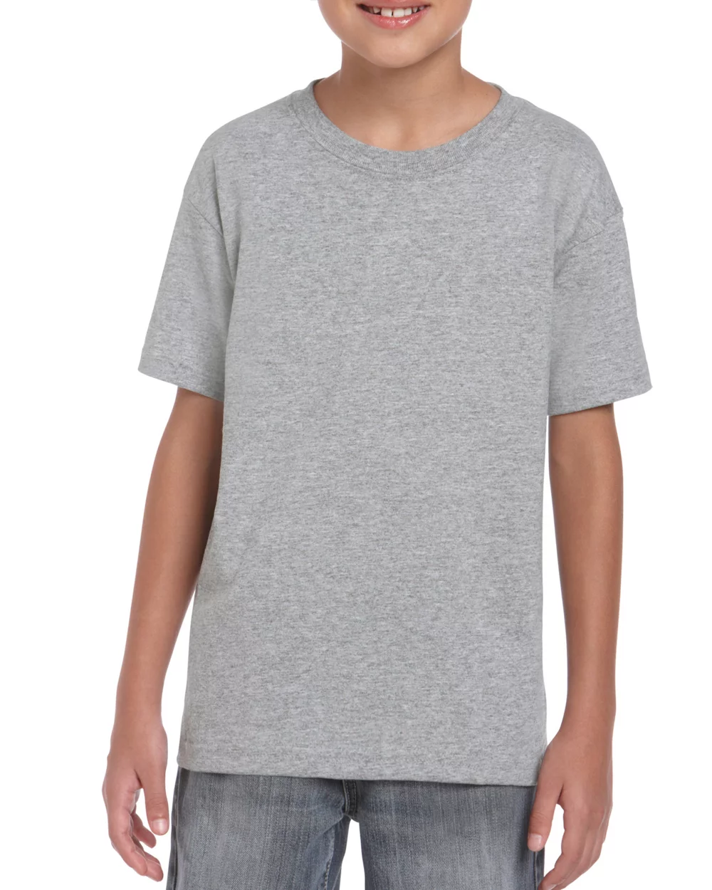 Gildan® DryBlend® Youth T-Shirt