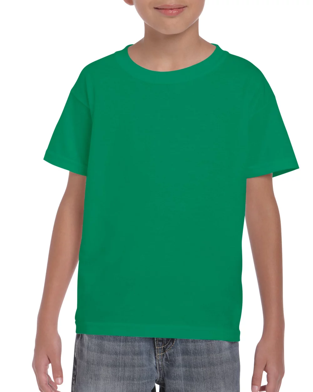 Gildan® DryBlend® Youth T-Shirt
