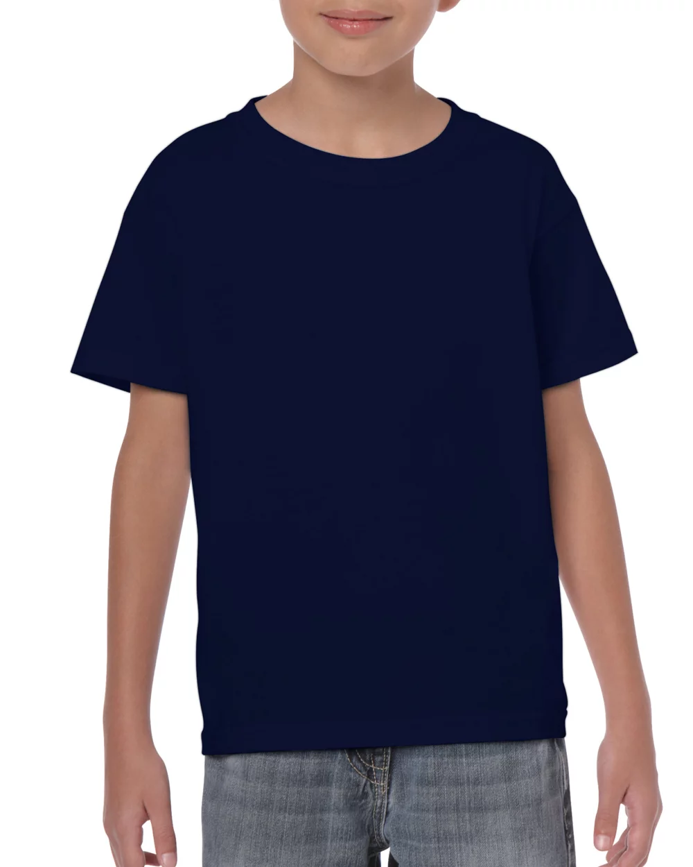 Gildan® DryBlend® Youth T-Shirt