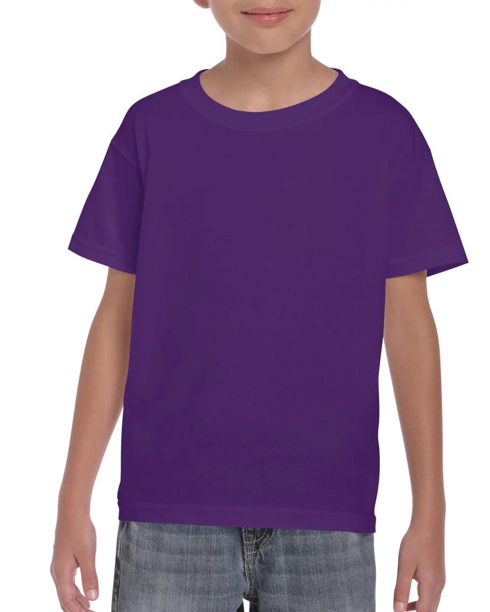 Gildan® DryBlend® Youth T-Shirt